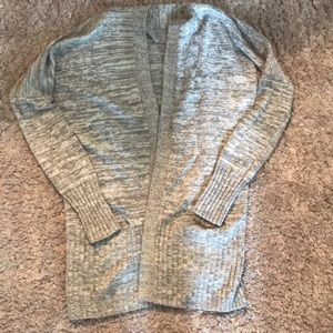 Aritzia Talula cardigan